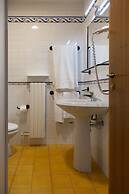 Hotel Villa Paradiso