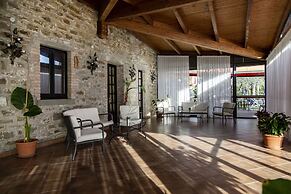 Hotel Villa Paradiso