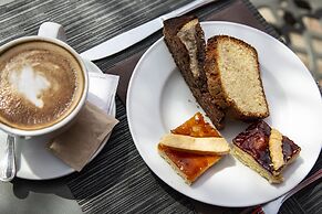 Hotel Villa Paradiso