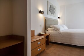 Hotel Villa Paradiso