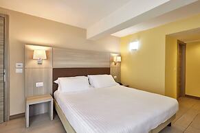 Park Hotel Casimiro