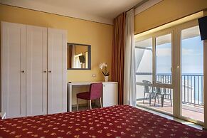 Hotel Villa Margherita