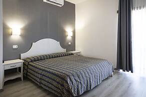 Hotel Villa Margherita