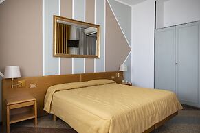 Hotel Villa Margherita
