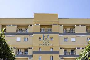 Hotel Villa Margherita