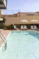 Hotel Villa Margherita