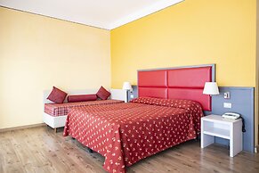 Hotel Villa Margherita