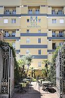 Hotel Villa Margherita