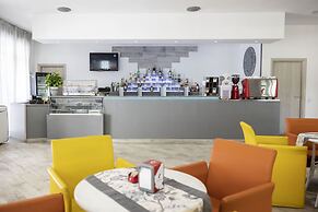 Hotel Villa Margherita