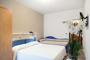 Hotel Royal Village