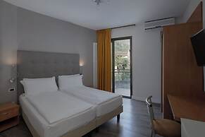 Hotel Royal Village