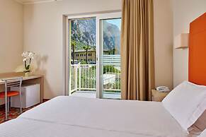 Hotel Royal Village