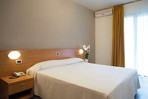 Hotel Royal Village