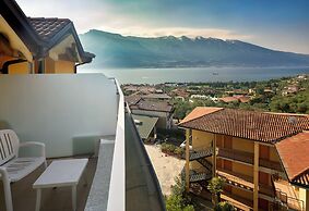 Hotel Royal Village