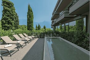 Hotel Royal Village