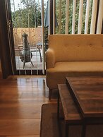 Tewinbury Farm Hotel