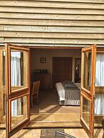 Tewinbury Farm Hotel