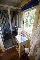 Tewinbury Farm Hotel
