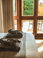 Tewinbury Farm Hotel