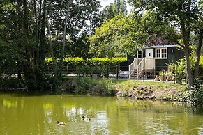 Tewinbury Farm Hotel