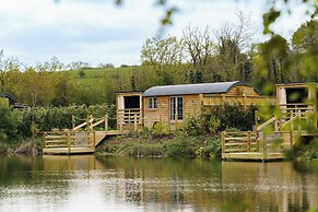Tewinbury Farm Hotel