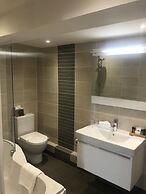 Tewinbury Farm Hotel