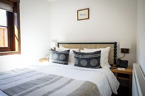 Tewinbury Farm Hotel