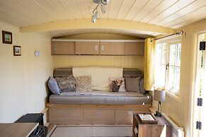 Tewinbury Farm Hotel