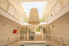 Monta Verde Hotel and Villas - Boutique Class