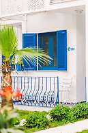 Monta Verde Hotel and Villas - Boutique Class