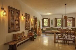 Monta Verde Hotel and Villas - Boutique Class