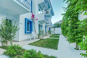 Monta Verde Hotel and Villas - Boutique Class