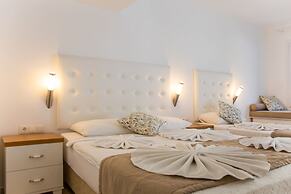 Monta Verde Hotel and Villas - Boutique Class