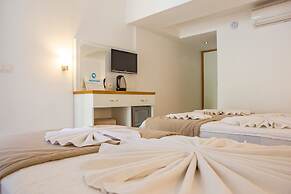 Monta Verde Hotel and Villas - Boutique Class