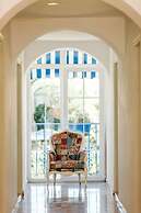 Monta Verde Hotel and Villas - Boutique Class