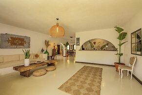 Monta Verde Hotel and Villas - Boutique Class