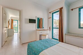 Monta Verde Hotel and Villas - Boutique Class