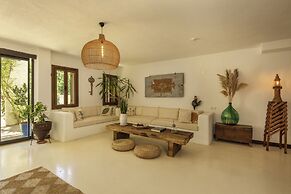 Monta Verde Hotel and Villas - Boutique Class