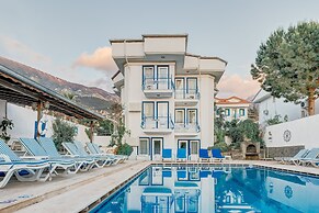 Monta Verde Hotel and Villas - Boutique Class