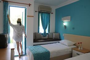Monta Verde Hotel and Villas - Boutique Class