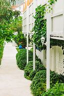 Monta Verde Hotel and Villas - Boutique Class