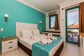 Monta Verde Hotel and Villas - Boutique Class
