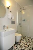 Monta Verde Hotel and Villas - Boutique Class