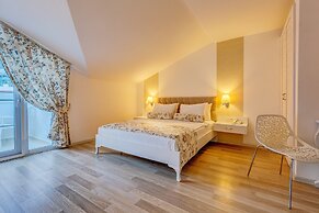 Monta Verde Hotel and Villas - Boutique Class