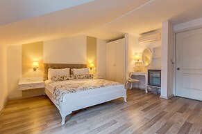 Monta Verde Hotel and Villas - Boutique Class