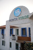 Monta Verde Hotel and Villas - Boutique Class