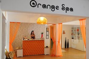 Monta Verde Hotel and Villas - Boutique Class