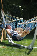 Monta Verde Hotel and Villas - Boutique Class