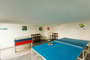 Monta Verde Hotel and Villas - Boutique Class