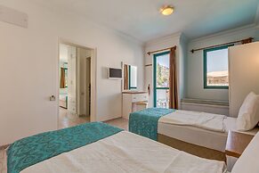 Monta Verde Hotel and Villas - Boutique Class